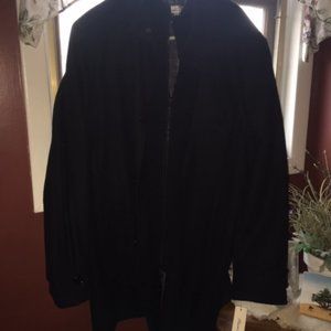 Kenneth Cole Men's Jacket -- NWT -- Size XL